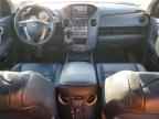 2012 HONDA PILOT