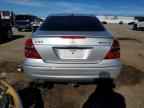 2005 MERCEDES-BENZ E-Class