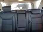 2011 MERCEDES-BENZ ML-Class