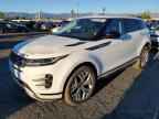 2023 LAND ROVER RANGE ROVER EVOQUE