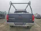 2003 DODGE RAM 1500