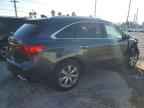 2015 ACURA MDX