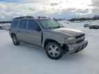 2005 CHEVROLET Trailblazer