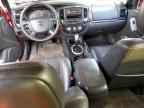 2006 MAZDA Tribute