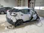 2018 NISSAN KICKS