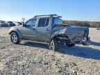 2006 NISSAN Frontier