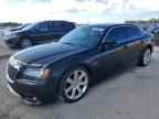 2012 CHRYSLER 300