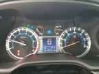 2014 TOYOTA 4Runner
