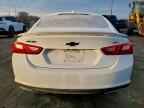 2021 CHEVROLET MALIBU