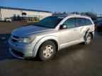 2009 DODGE JOURNEY