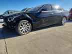 2014 CADILLAC CTS