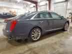 2013 CADILLAC XTS