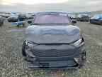 2021 FORD Mustang Mach-E