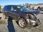 2008 SATURN Outlook