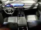 2025 BUICK ENCLAVE