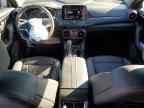 2025 CHEVROLET BLAZER