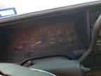 1997 GMC Sierra