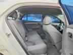2008 CHEVROLET MALIBU