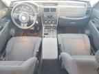 2012 JEEP Liberty
