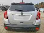 2013 BUICK ENCORE