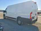 2024 RAM ProMaster 3500