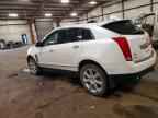 2013 CADILLAC SRX