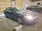 2006 CHEVROLET IMPALA