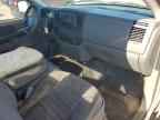 2007 DODGE RAM 1500
