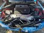 2024 BMW 3 SERIES