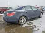 2010 BUICK LACROSSE