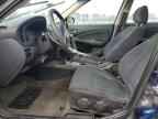 2005 NISSAN SENTRA