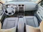 2006 DODGE Dakota