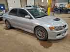 2006 MITSUBISHI Lancer Evolution