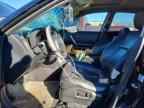 2008 INFINITI FX35
