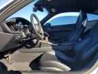 2023 PORSCHE 911