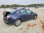 2016 BUICK VERANO