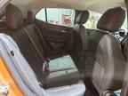 2024 BUICK Encore GX