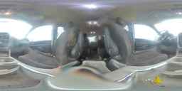 2011 DODGE GRAND CARAVAN