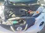 2014 NISSAN Juke