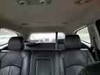 2014 CHEVROLET TRAVERSE
