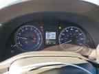 2012 INFINITI G37