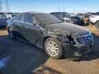 2013 CADILLAC CTS