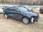 2011 VOLKSWAGEN JETTA