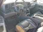 2006 GMC Yukon