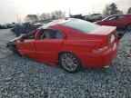 2007 VOLVO S60
