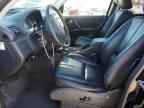 2005 MERCEDES-BENZ ML-Class