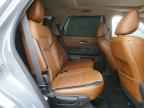 2022 NISSAN PATHFINDER
