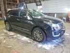 2019 CADILLAC XT5