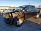2024 FORD Maverick