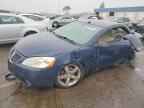 2008 PONTIAC G6